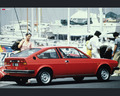 http://www.theautomania.com/fotoz/wallpaper/Alfa%20Romeo/Zgodovina/WLP_Alfasud%20Sprint_1280x1024.jpg