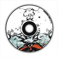 http://www.uphaa.com/uploads/95/cdart02.jpg