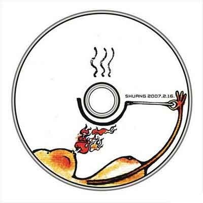 http://www.uphaa.com/uploads/95/cdart07.jpg