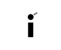 Please Enjoy - The Work of Ji Lee