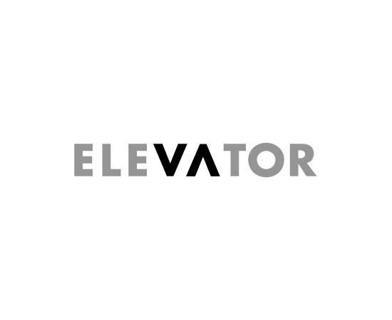 http://www.pleaseenjoy.com/admin/uploadedpics/03waielevator_copy1.jpg