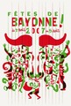 Bayonne : Tom Henni