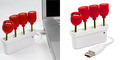 usbtulip