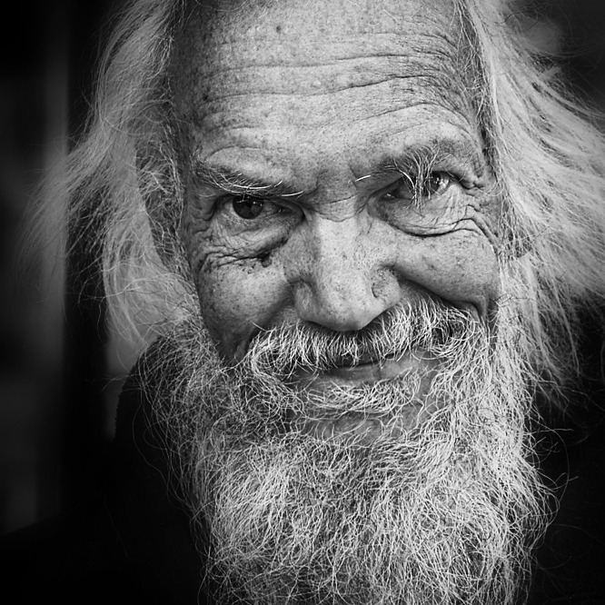 my buddy Joe by =vaggelisf on deviantART
