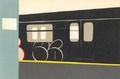 return to works