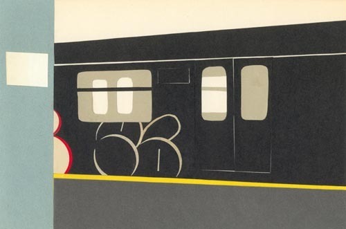 return to works