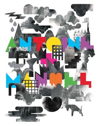 antoine+manuel / news