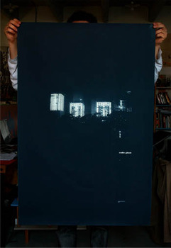 radioghost