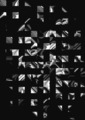 http://www.typographicposters.com/peter-saville/01.jpg