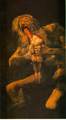 http://www.fll.vt.edu/Culture-Civ/Spanish/visuals/artarch/goya/goya.saturn-son.jpg