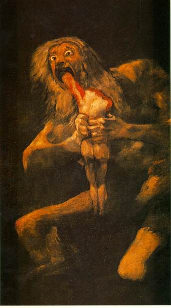 http://www.fll.vt.edu/Culture-Civ/Spanish/visuals/artarch/goya/goya.saturn-son.jpg