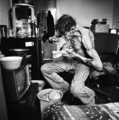 ipernity: Claire Martin - Austria - da Sony World Photography Awards