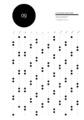 http://www.typographicposters.com/thomas-williams/a.jpg