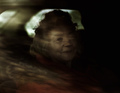 ipernity: Roderik Henderson - The Netherlands - da Sony World Photography Awards