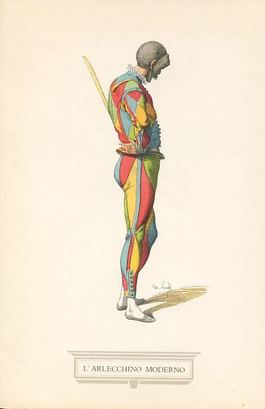 Club degli Antiquari