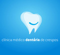Drawing Inspiration From Creative Logos | Design Showcase | Smashing Magazine