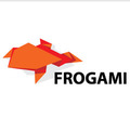 Drawing Inspiration From Creative Logos | Design Showcase | Smashing Magazine