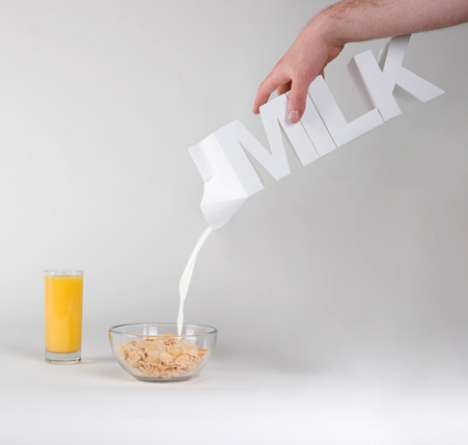 http://www.trendhunter.com/images/phpthumbnails/26442_1_468.jpeg