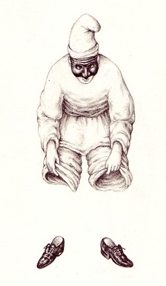 http://www.spamula.net/blog/i05/pulcinella07.gif