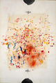 http://deutsch.mart.trento.it/UploadImgs/1761_Boetti___Per_l_amor_del_cielo_2306.jpg
