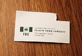Cool business card designs | creativebits