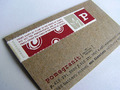 Cool business card designs | creativebits