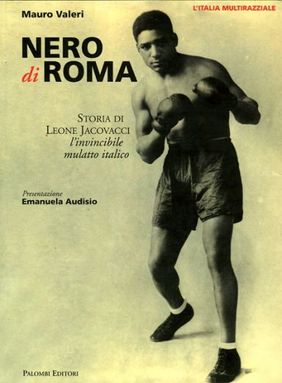 {B}Leone Jacovacci, le immagini{/B}