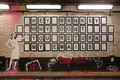 http://farm4.static.flickr.com/3033/2484786902_c898dbca46_b.jpg