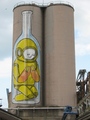 http://lh4.ggpht.com/notblu/SOEPvPwyqvI/AAAAAAAACtM/uRZRHVcZXVw/s800/IMG_7421.JPG