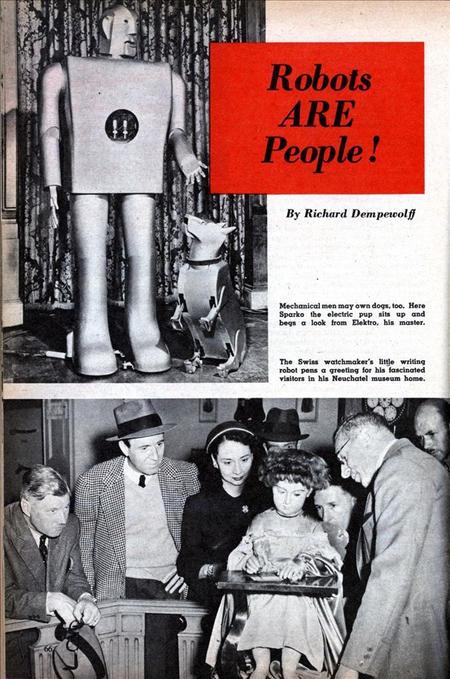 robots_are_people_0.jpg