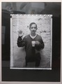 http://au.movember.com/assets/uploads/Bye_Bye_Polaroid_byRichard_Gilligan.jpg