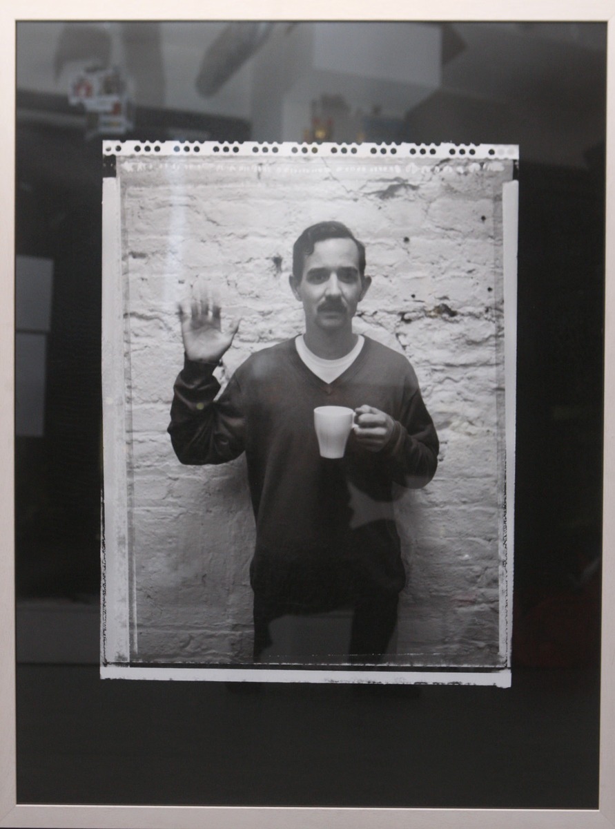 http://au.movember.com/assets/uploads/Bye_Bye_Polaroid_byRichard_Gilligan.jpg