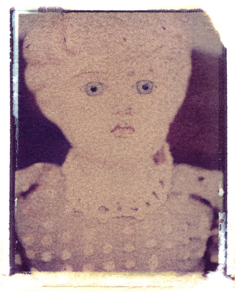 http://farm1.static.flickr.com/67/191029207_c4e8b21de5_o.jpg