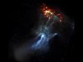 http://www.nasa.gov/images/content/326859main_image_1323_full.jpg