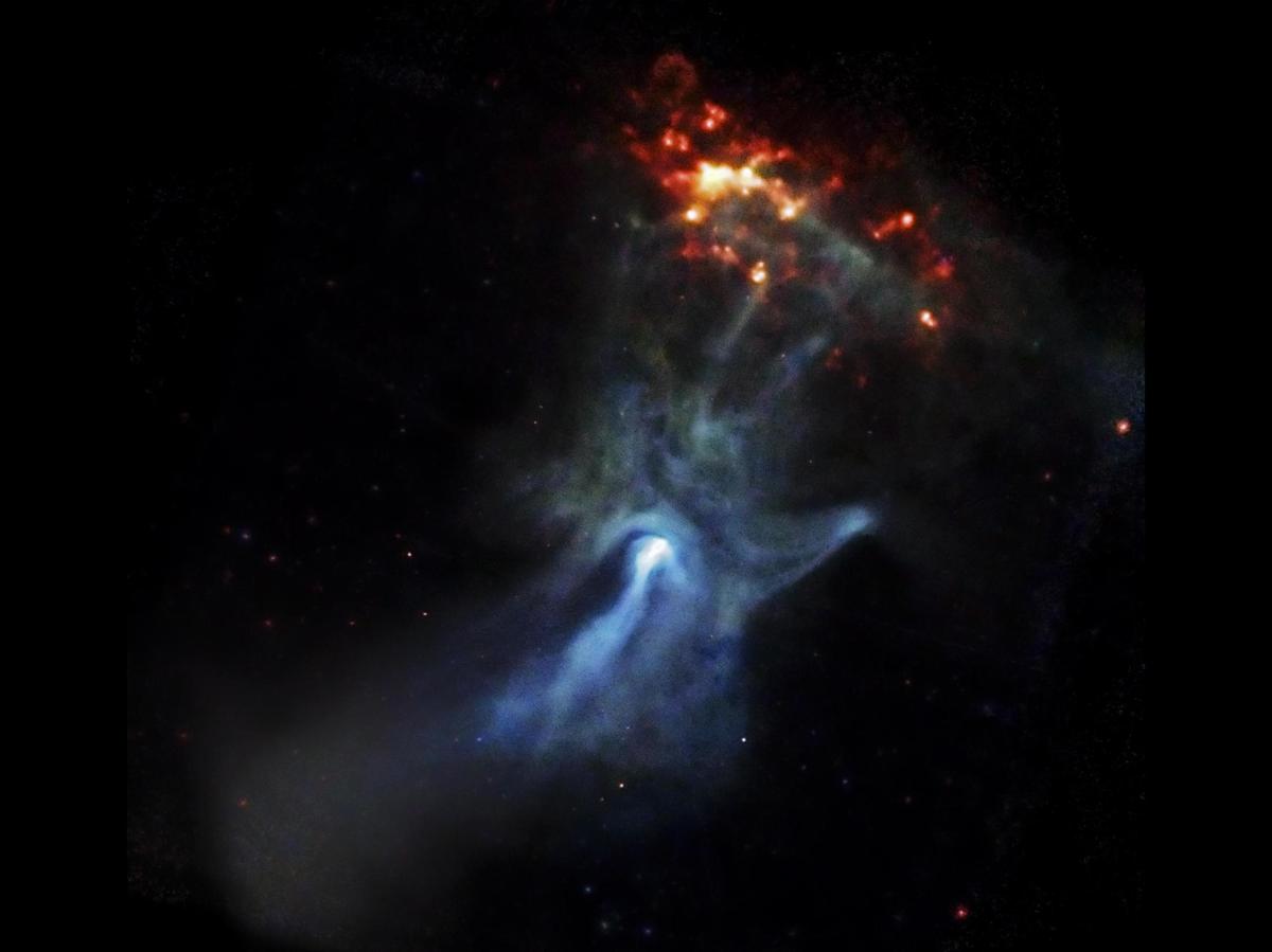 http://www.nasa.gov/images/content/326859main_image_1323_full.jpg