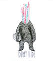 ilustracion