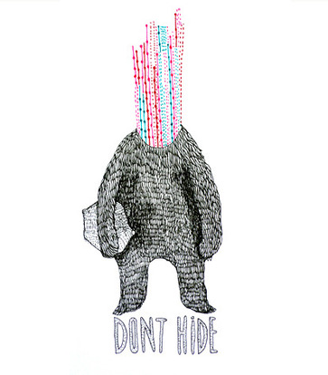 ilustracion