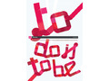todotobe
