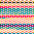 0.20787 95763 50761 90854 6955…