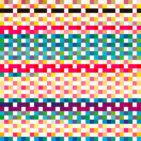 0.20787 95763 50761 90854 6955…