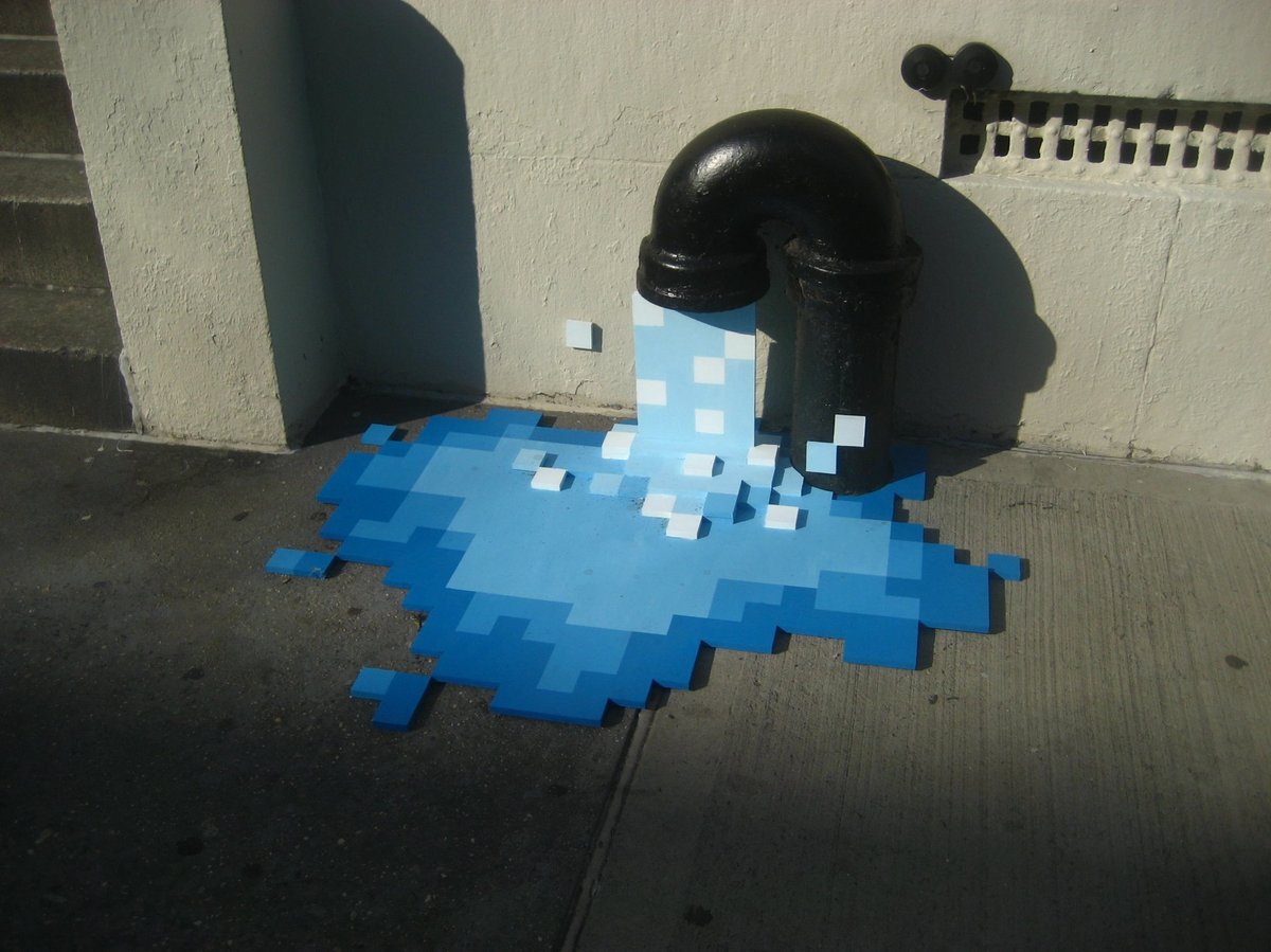 http://sites.google.com/site/tuttomeritoaltruiimmagini/file/Annamarie-Tendler_Street-pixel-art.jpg