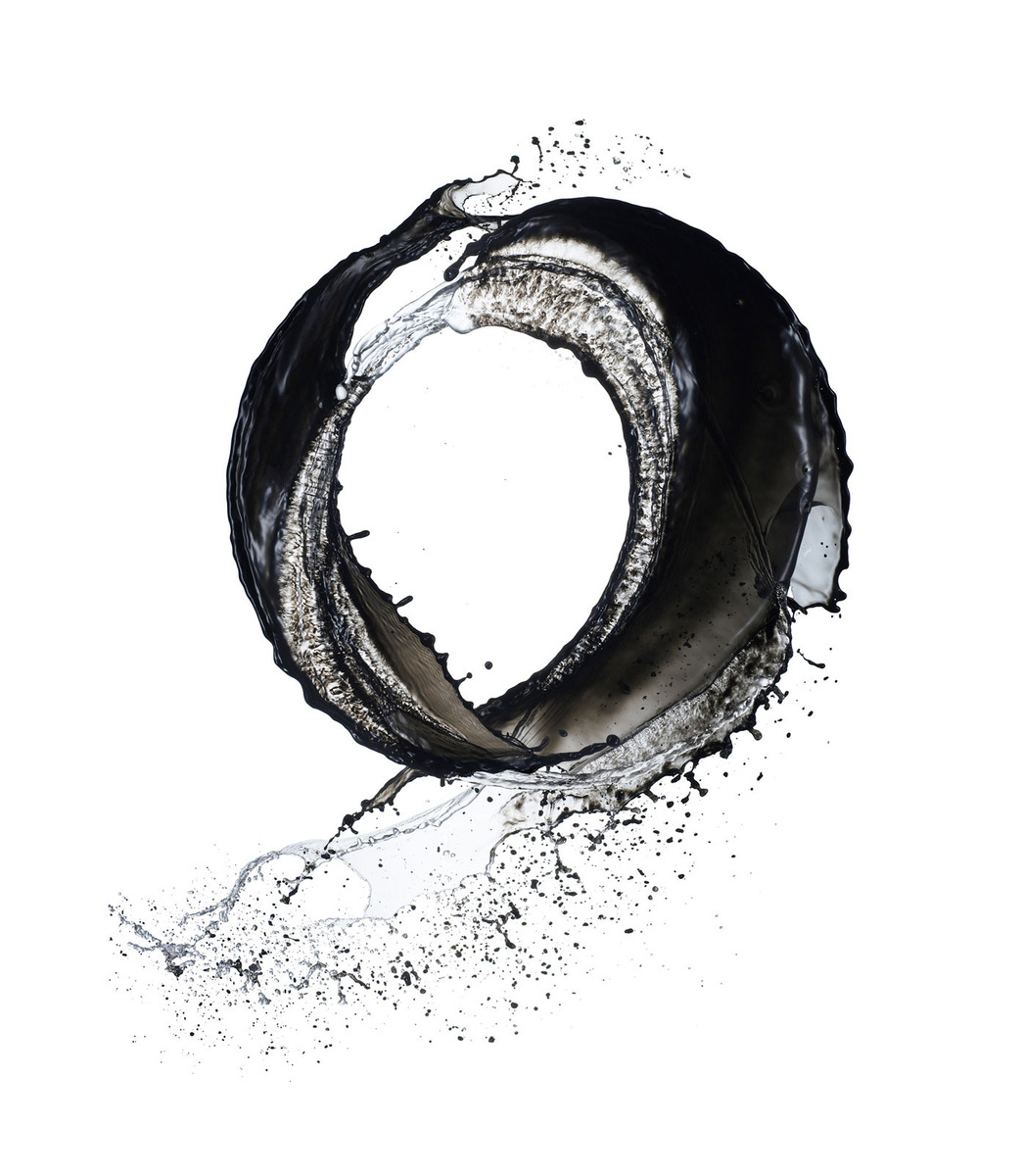 http://shinichimaruyama.com/image/work_01/01.jpg