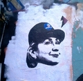 2008  June « The Scenic Sidewalk: A Catalog of Street Art