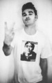 http://www.suprememanagement.com/being/wp-content/uploads/2009/03/21morrissey.jpg
