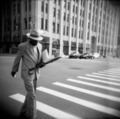 Ian Willms - Detroit