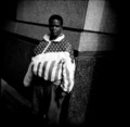 Ian Willms - Detroit
