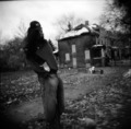 Ian Willms - Detroit