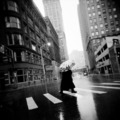 Ian Willms - Detroit
