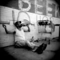 Ian Willms - Detroit