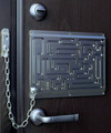 Hacked Gadgets - DIY Tech Blog